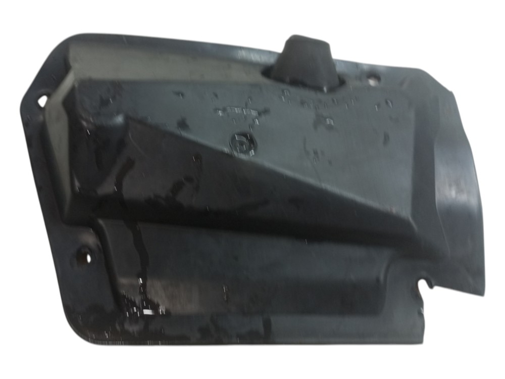 Tampa Motor Limpador Parabrisa Citroen C4 Picasso 2010 2014 2