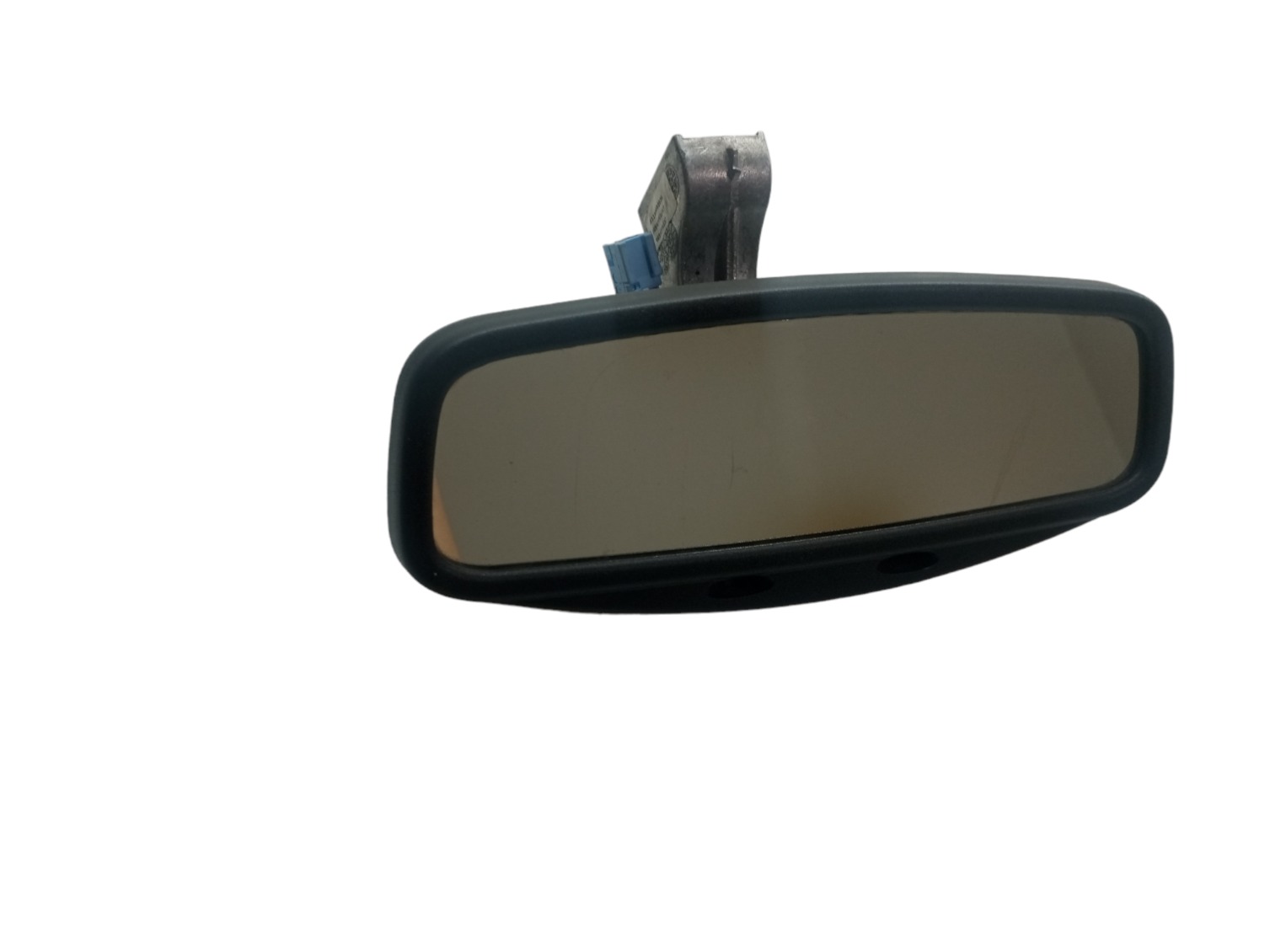 Espelho Retrovisor Interno Citroen C4 2009 2010 2011 2012 1