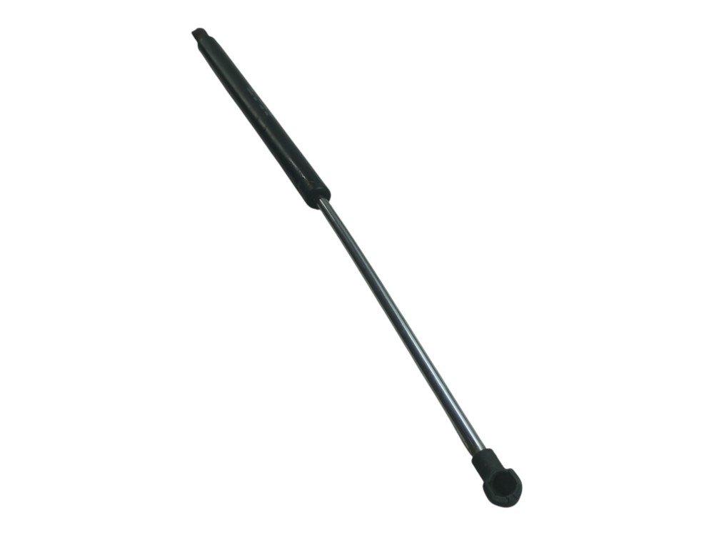 Amortecedor Tampa Traseira Volkswagen Polo 2003 2006 2013