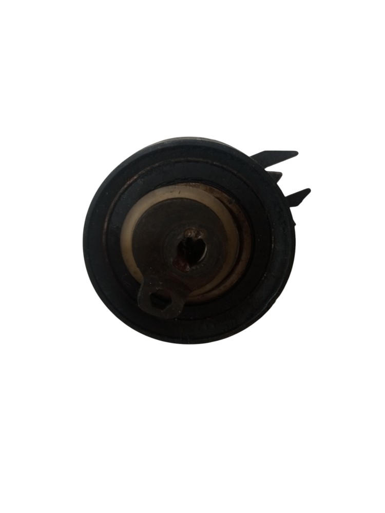 Tensor Correia Dentada Gol G3 G4 G5 G6 1.0 1.6 8v 2008 2012 1