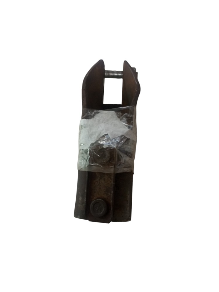 Suporte Braco Aux Caixa Direcao Gol Parati G2 G3 95 2005 1