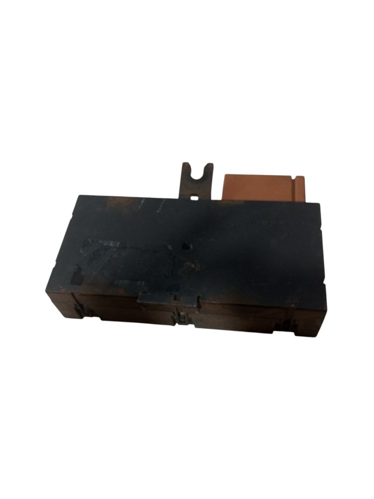 Modulo Conforto Fiat Palio Strada Siena 2009 2011 2013 2