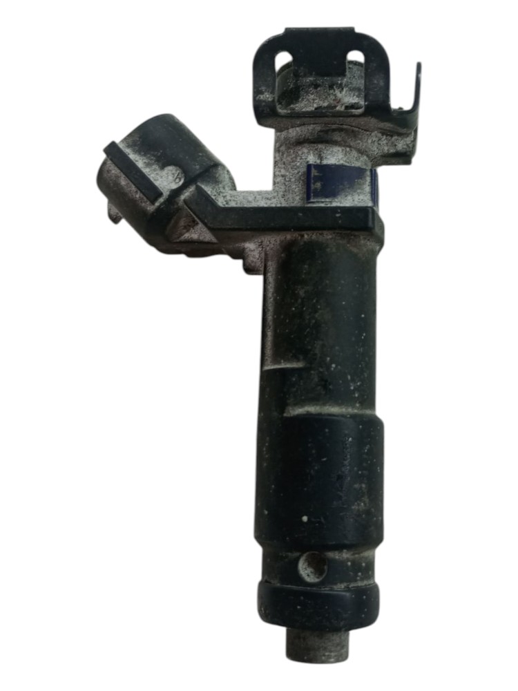 Bico Injetor Peugeot 407 Citroen C4 2005 2010 2012 3