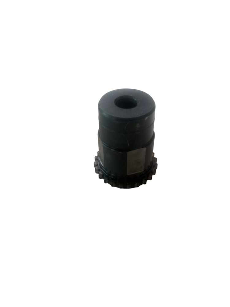 Kit Corrente Comando Argo Cronos 1.0 3c 2018 2023 Usado 4