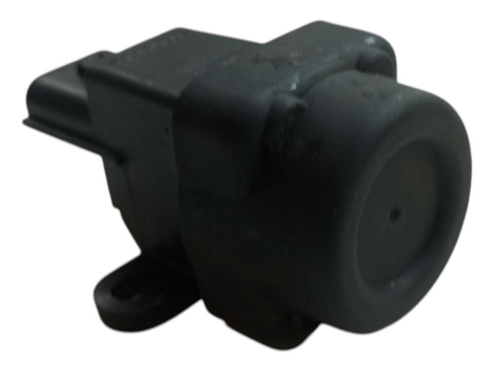 Sensor Colisao Corta Combustivel Fiat Doblo 2002 2005 2010 5