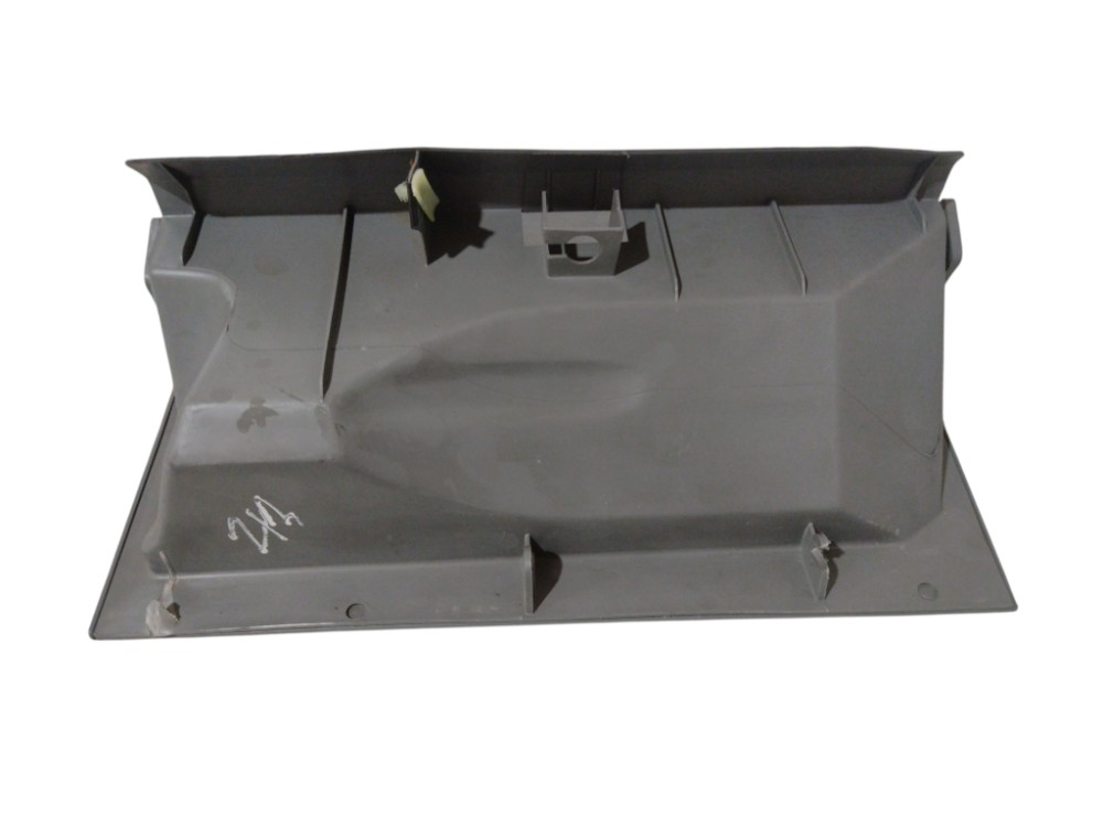 Tampa Porta Luva Gol G3 99 2000 2001 2002 2003 2004 Detalhe 3