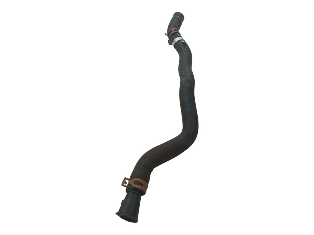 Mangueira Entrada Ar Quente Renault Scenic 2007 2009 Usada 1