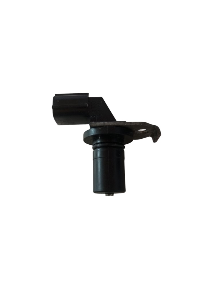 Sensor Rotacao Caixa Cambio Automatico Fusion 2.3 2006 2008 7