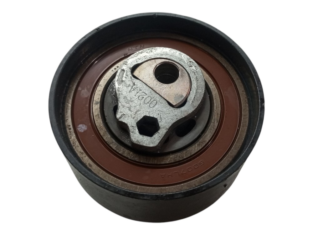 Polia Tensor Correia Dentada Chery Cielo 2010 2011 1.6 1
