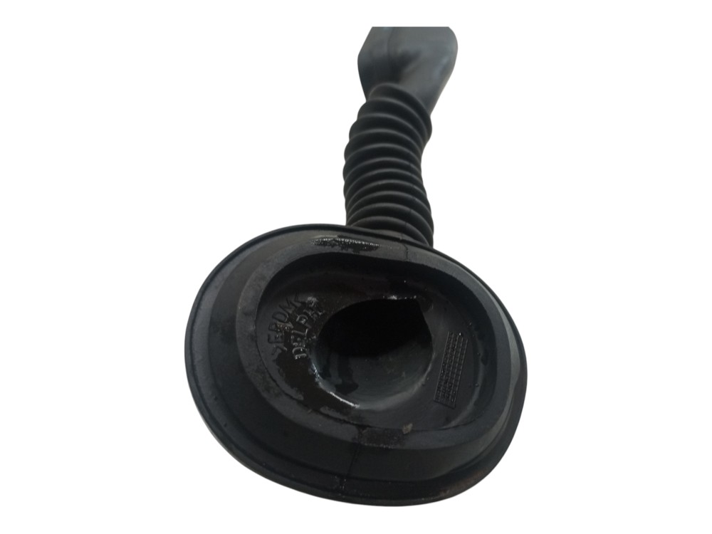 Borracha Conduite Passa Fio Fiat Idea 2008 2010 2012 Usado 6