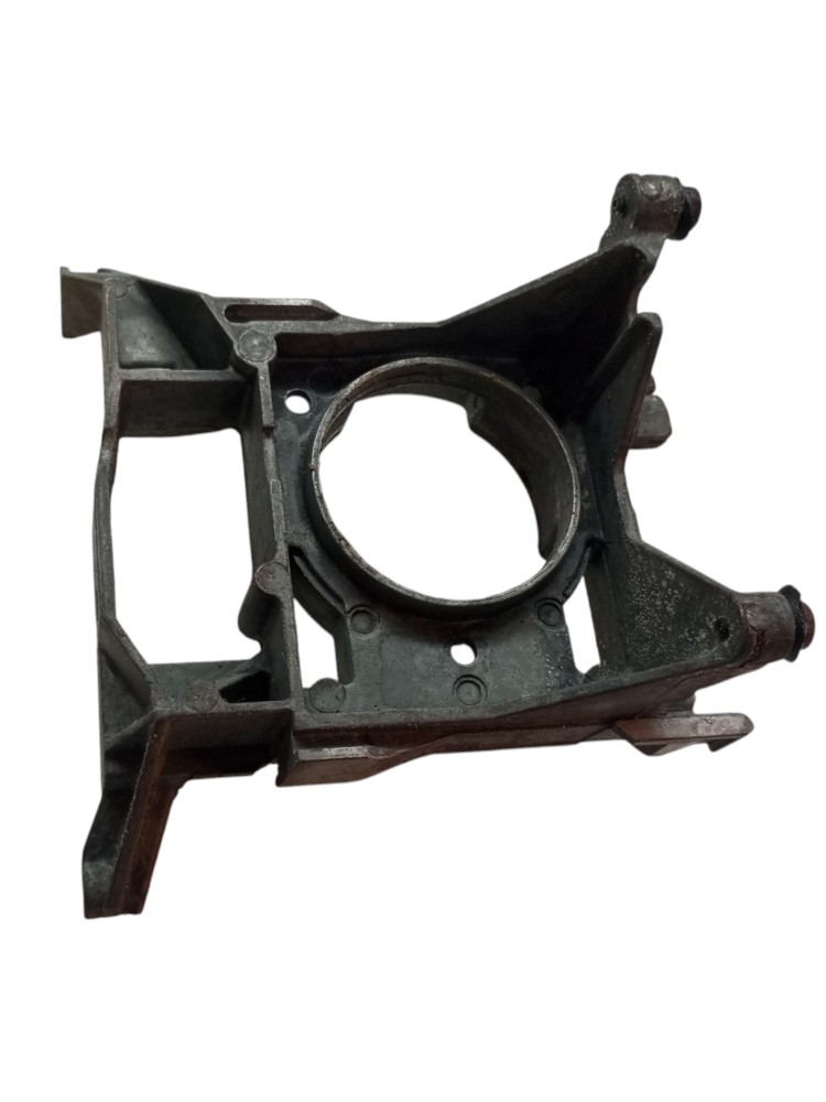Suporte Chave Seta Ford Mondeo 96 97 98 99 2000 2001 2002 1