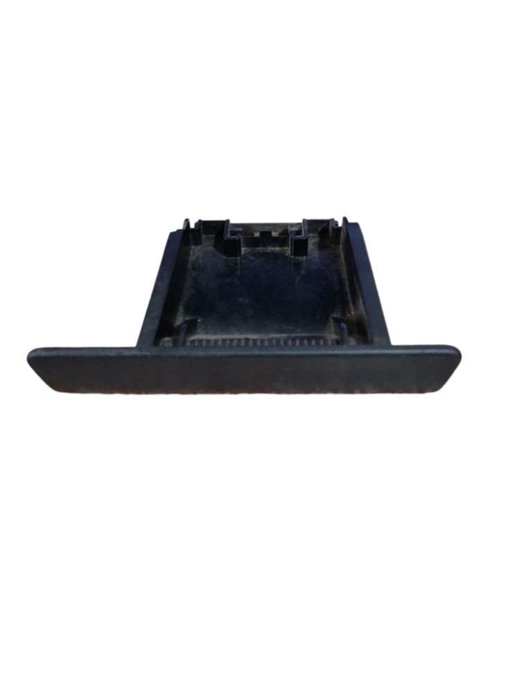 Cinzeiro Suporte Porta Objeto Peugeot 307 2008 2010 2012