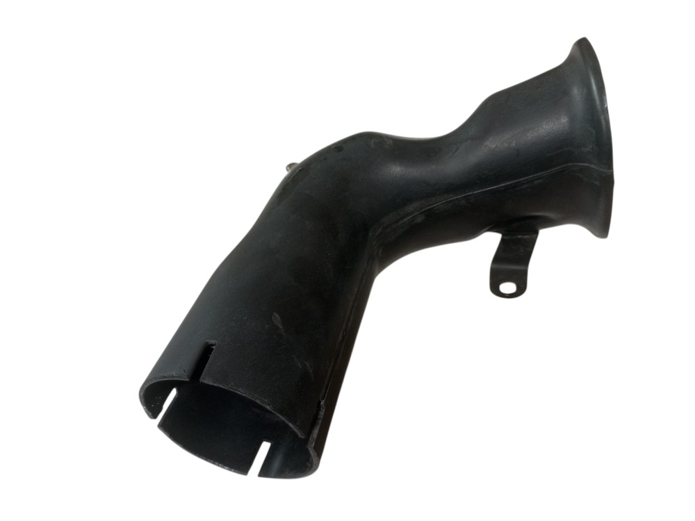 Duto Filtro Ar Chery Cielo 1.6 2010 2011 2012 Usado 5