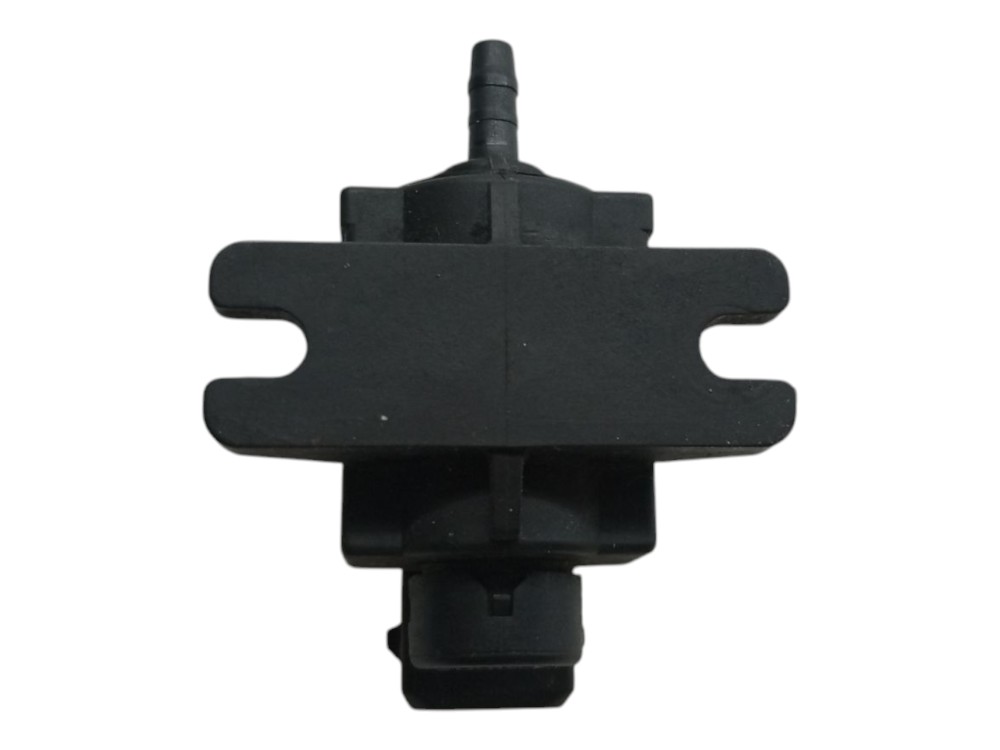 Valvula Canister Audi A3 Volkswagen Golf 97 2006 Usado 5