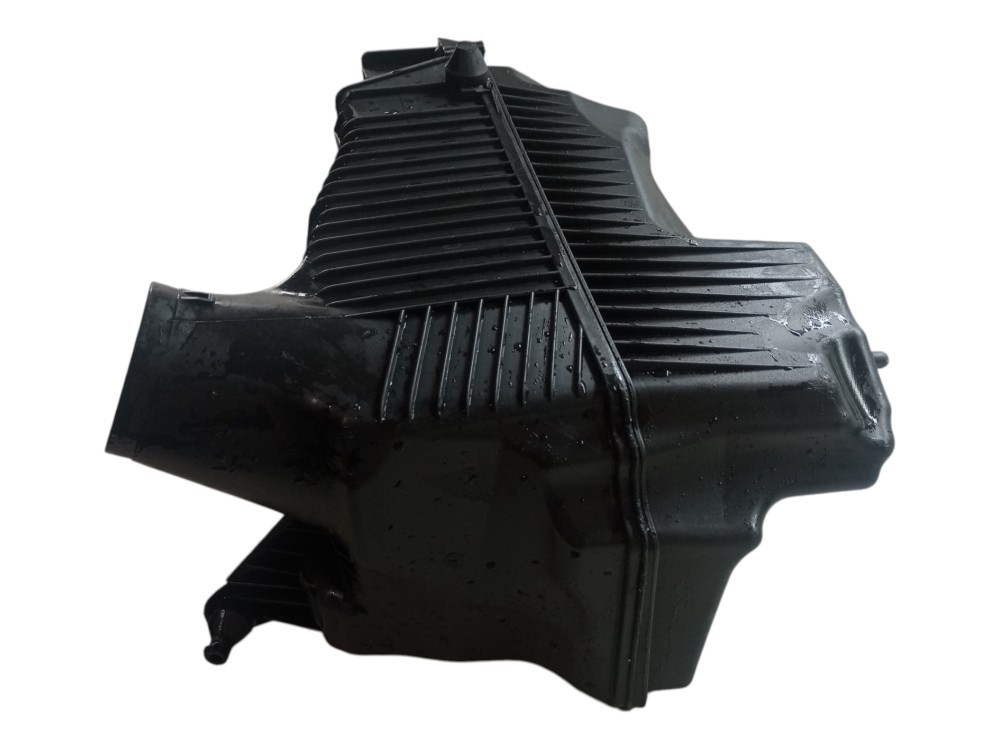 Caixa Filtro Ar Renault Megane 96 97 98 99 2000 2002 2005