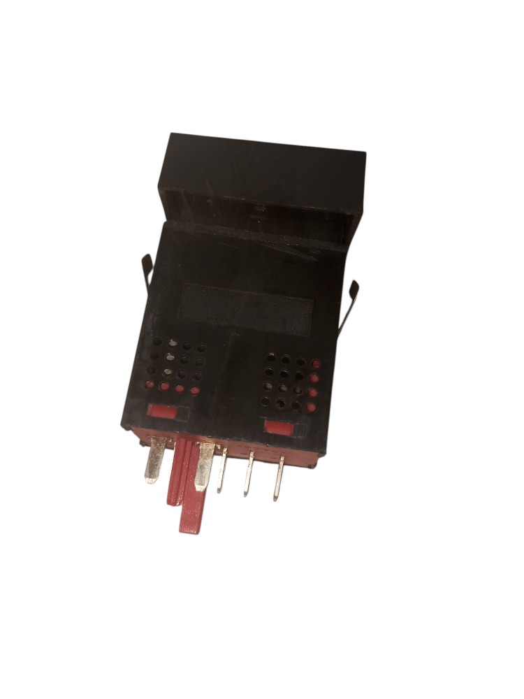Interruptor Botao Farol G5 2009 2012 2014 Usado Volkswagen