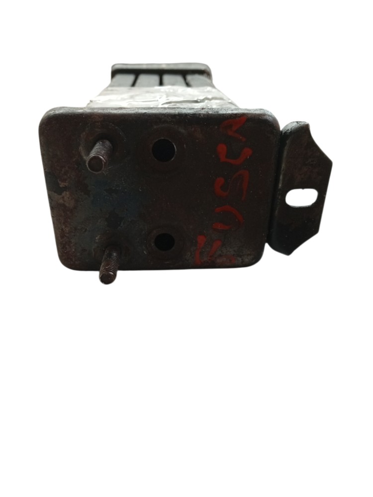 Radiador Oleo Motor Fusca 1500 Volkswagen 70 71 72 73 74 75 5