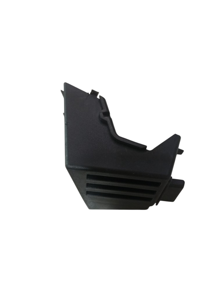 Difusor Ar Condicionado Fiat Stilo 2003 2005 2007 2009 2011 4