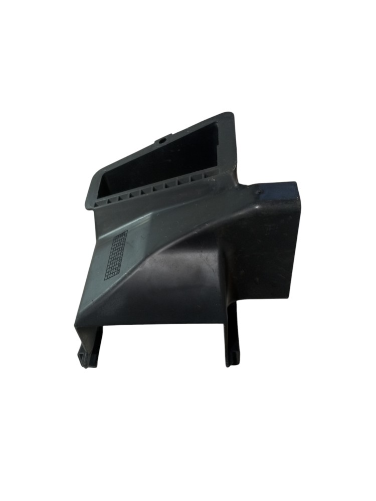 Duto Saida Ar Original Peugeot 3008 1.6 2012 2013 2014 2015