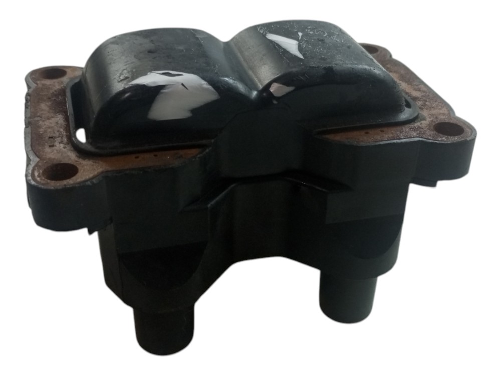 Bobina Ignicao Fiat Palio Fire 2001 2002 2004 2006 2008 2010 4