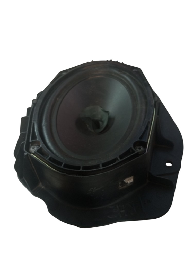 Alto Falante Porta Dianteira Nissan Sentra 2007 2009 2013 3
