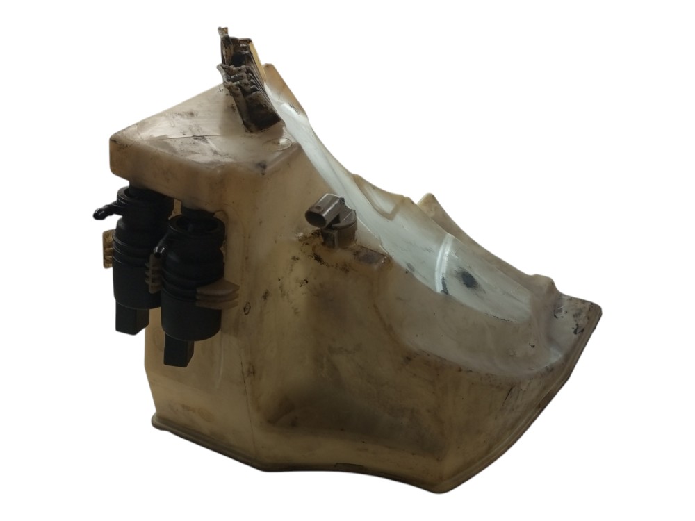 Reservatorio Agua Parabrisa Bmw 330 Ie46 99 2000 2006 Usado