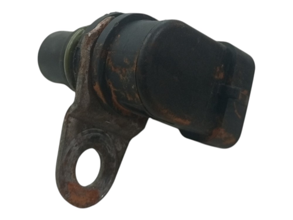 Sensor Fase Chevrolet Celta 2006 2010 2015 Usado 4
