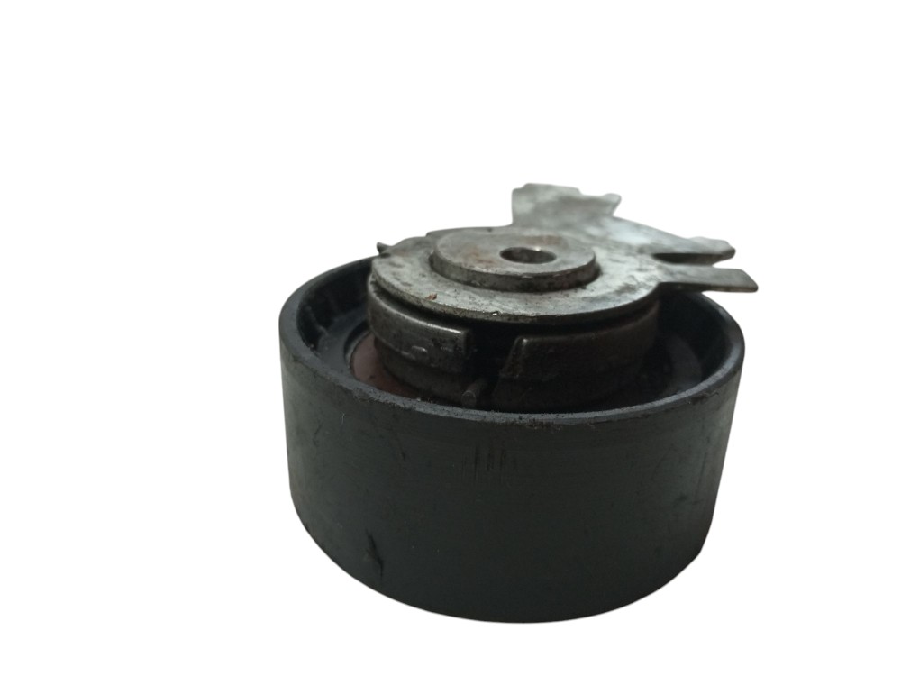 Polia Tensor Correia Dentada Peugeot 207 1.6 2006 2012 Usado 6