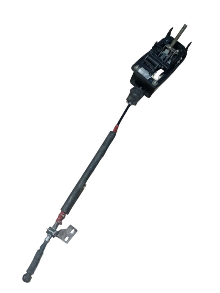 Trambulador Alavanca Audi A4 Passat 97 98 99 2000 2001 4