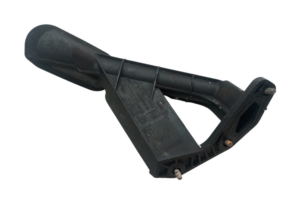 Pescador Oleo Bomba Citroen C4 Peugeot 308 408 2010 2013 2.0 5