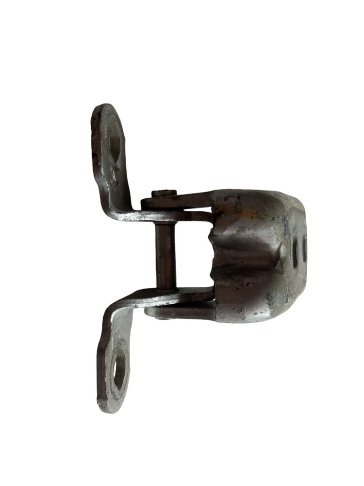 Dobradica Porta Renault Megane 2007 2008 2009 2010 2012 3
