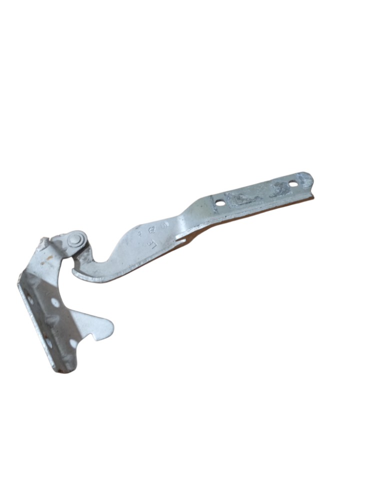 Dobradica Capo Fiat Palio 99 2000 2006 2010 2012