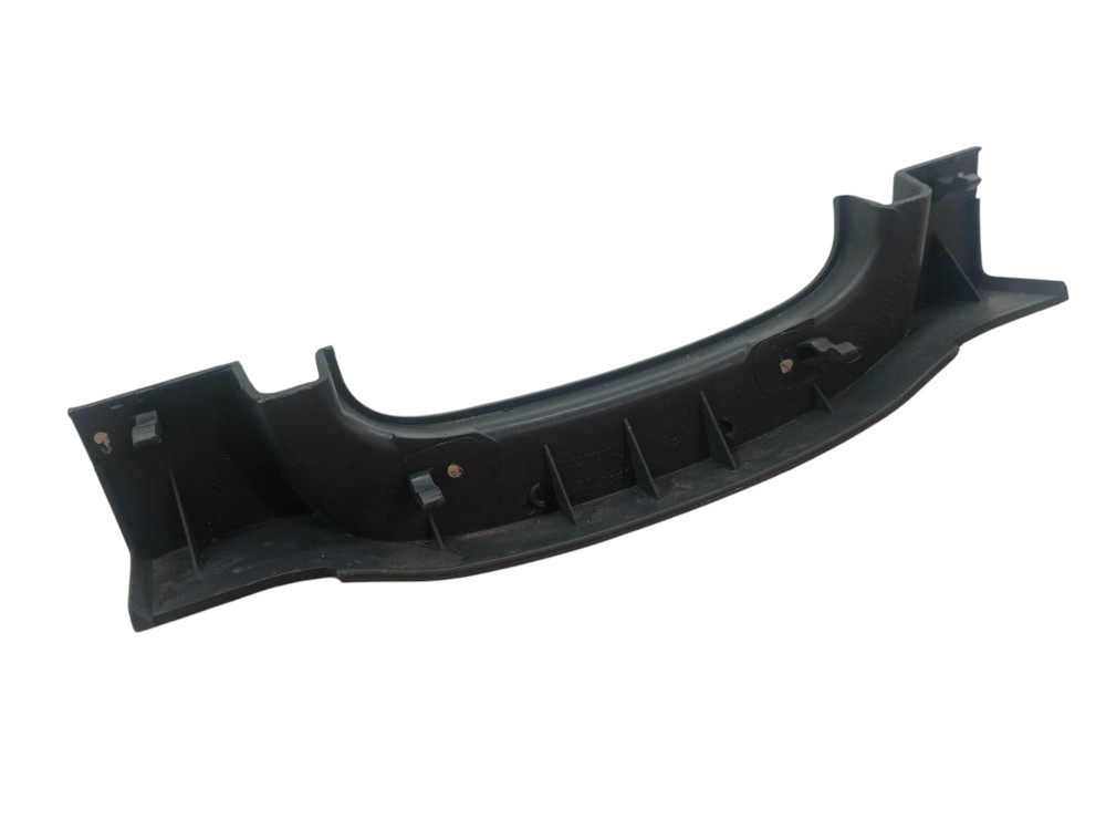 Moldura Acabamento Painel Superior Fiat Palio 2008 2010 2