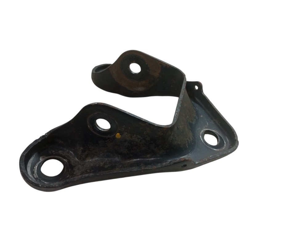 Suporte Eixo Traseiro Zafira Vectra 2001 2008 2012 Direito 6
