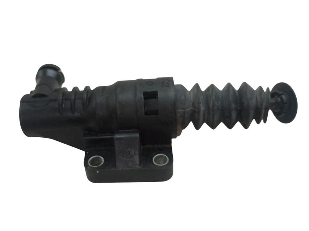Cilindro Atuador Embreagem Fiat Argo Cronos 2019 2022 20023