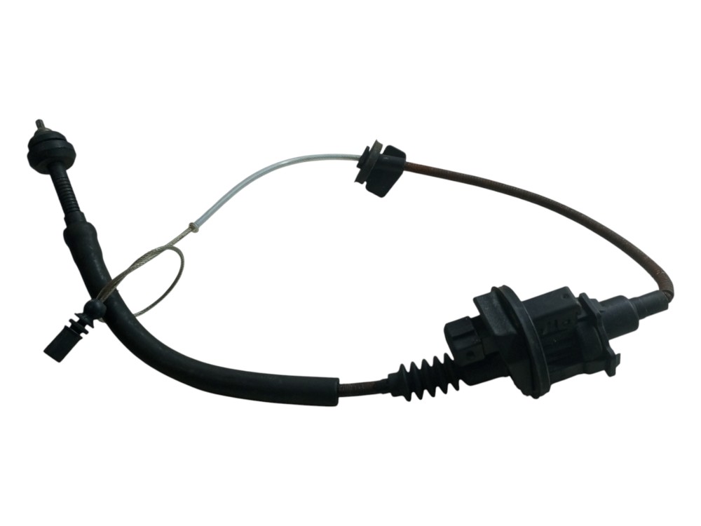 Cabo Acelerador Audi A3 97 2000 2002 2004 2006 Usado 5