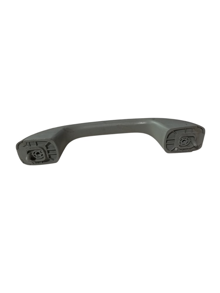 Alca Teto Pegador Mao Renault Logan Sandero 2011 2012 2013 5