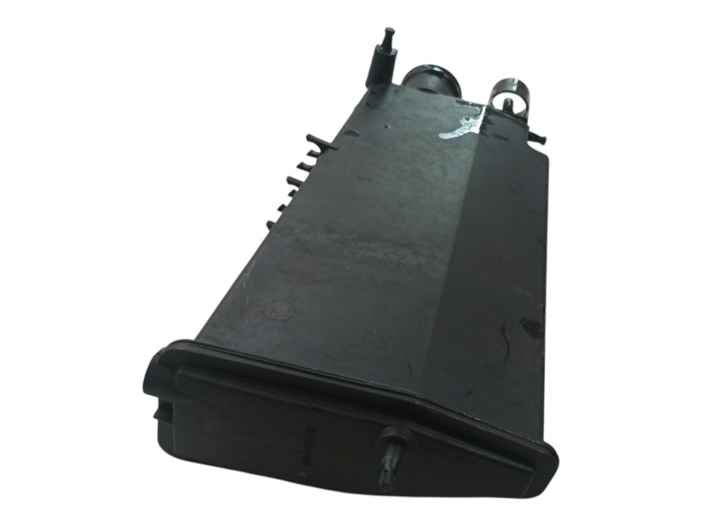Filtro Canister Citroen C4 Pallas 2007 2010 2014 Usado 6