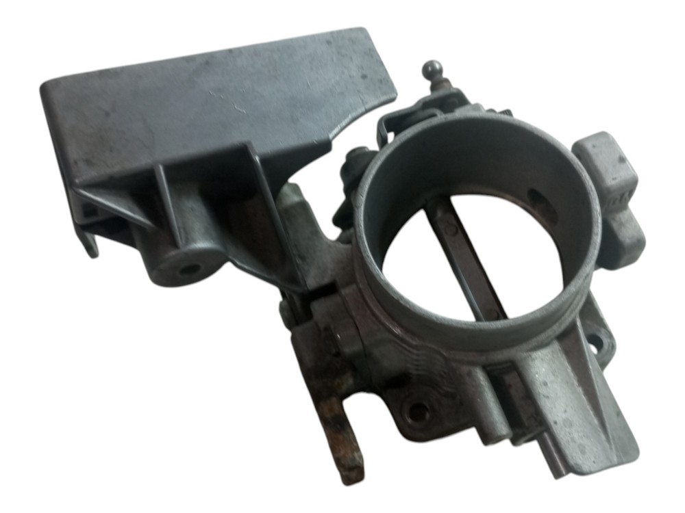 Tbi Chevrolet Vectra 97 98 98 2000 2003 2005 Corpo Borboleta 5