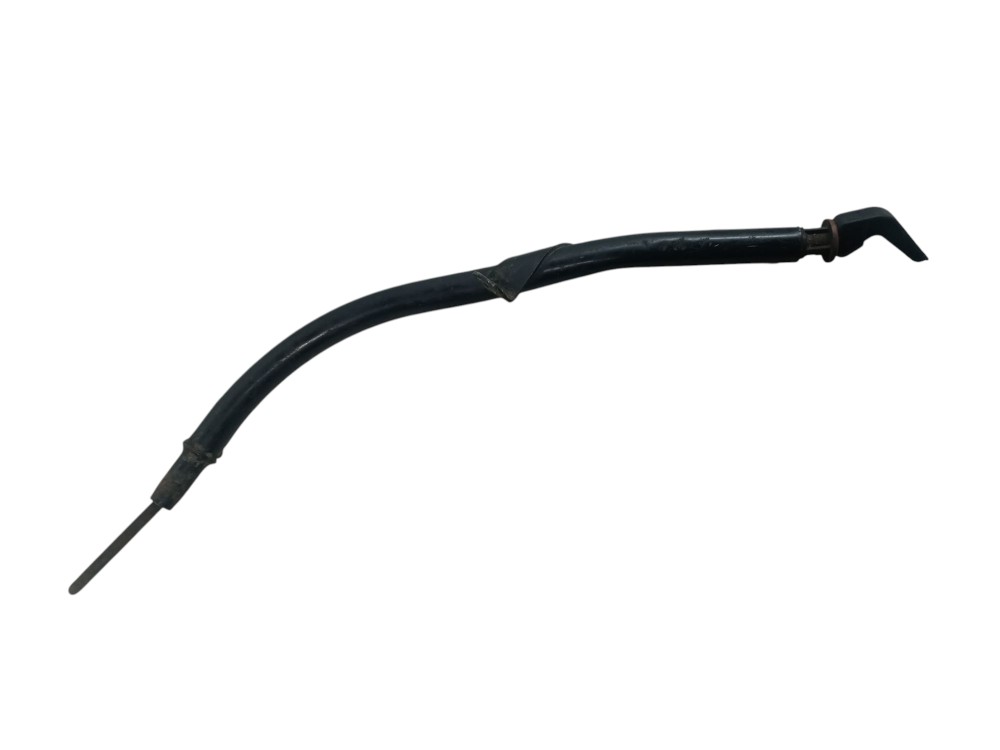 Vareta Oleo Tubo Astra Zafira 97 99 2005 Chevrolet