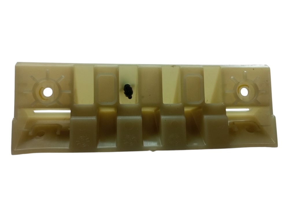 Suporte Alca Teto Fiat Freemont Dodge Journey 2011 2012 2016 1