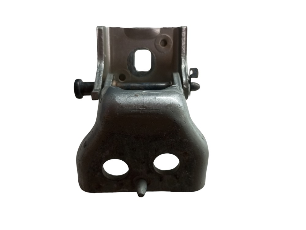 Dobradiça Porta Peugeot 307 2008 2009 2010 2011 2012 3