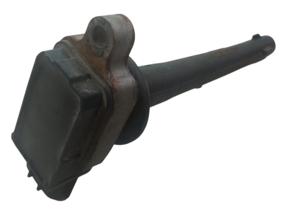 Bobina ignicao Nissan sentra 2007 2010 2012 2013 usado 5