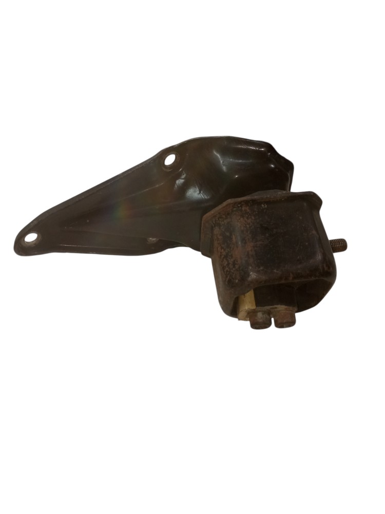 Suporte Coxim Motor Volkswagen Gol 1.0 2005 2009 Usado. 2