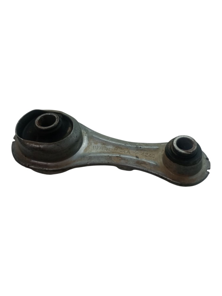 Coxim Cambio Inferior Renault Sandero Logan 2008 2010 2012 7