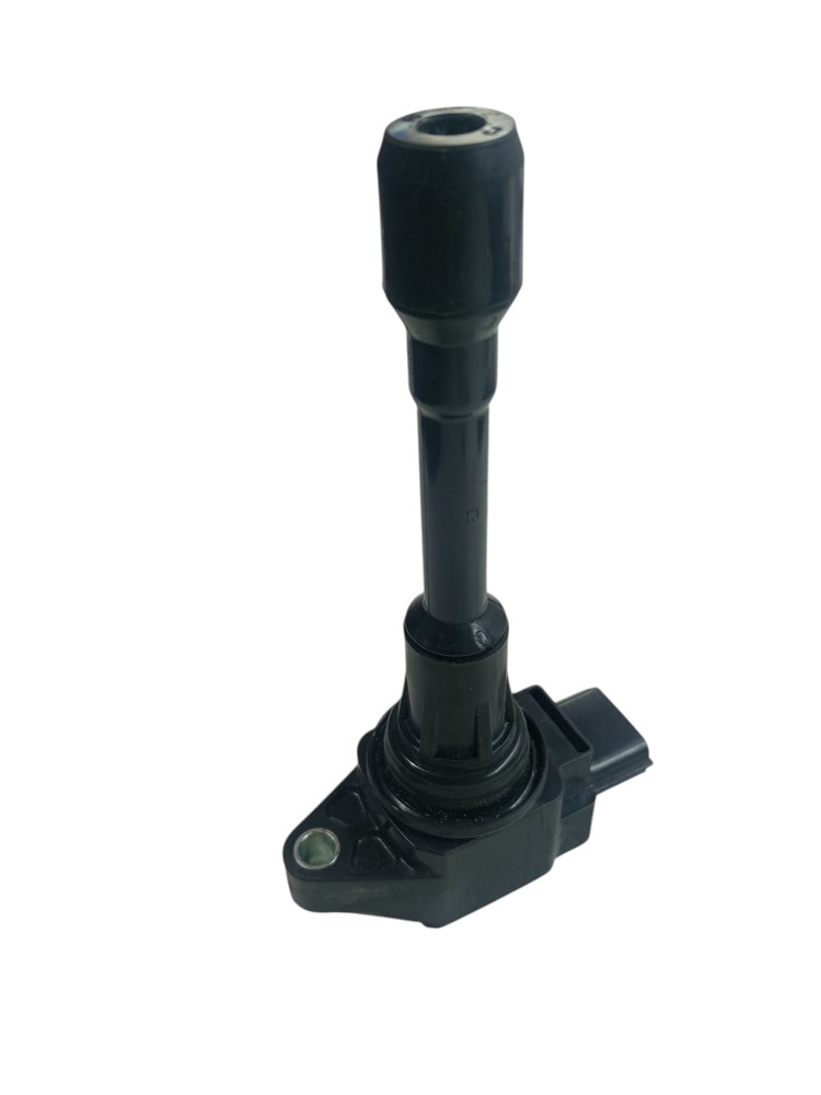 Bobina Ignicao Nissan Tiida Livina Sentra 2007 2010 2013 5