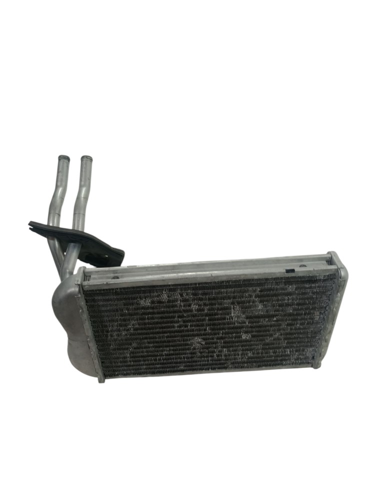 Evaporador Radiador Ar Quente Ford Fusion 2008 2010 2012 4