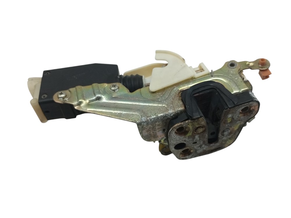 Fechadura Porta Corsa 94 95 96 97 98 Dianteira Direita 3