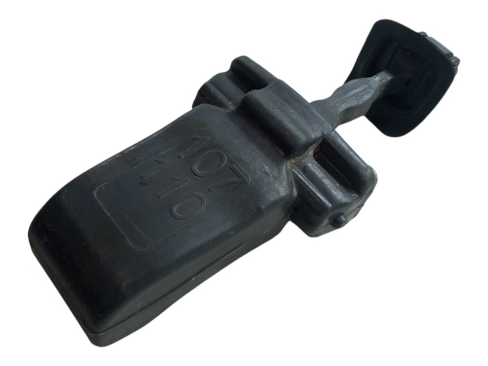 Dobradica Limitadora Porta Fiat Uno Vivace 2014 2015 2016 2