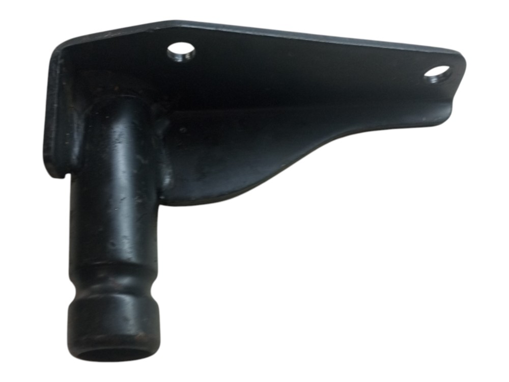 Suporte Dianteiro Motor Volkswagen Gol G2 G3 G4 G4 99 2014 4